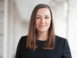 Carolin Lerchenmüller