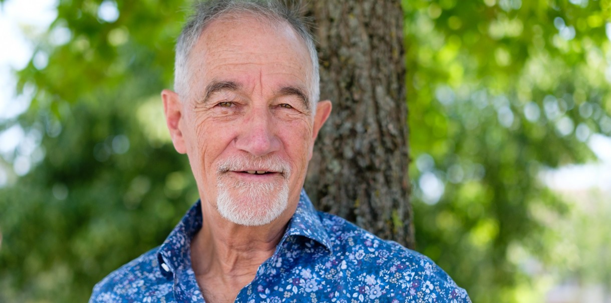 Dr. Philippe Schaller, Groupe Médical d’Onex