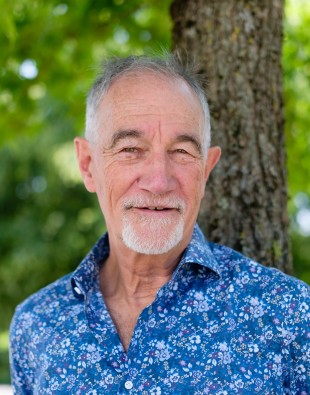 Dr. Philippe Schaller, Groupe Médical d’Onex