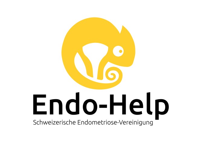 Logo Endo-Help